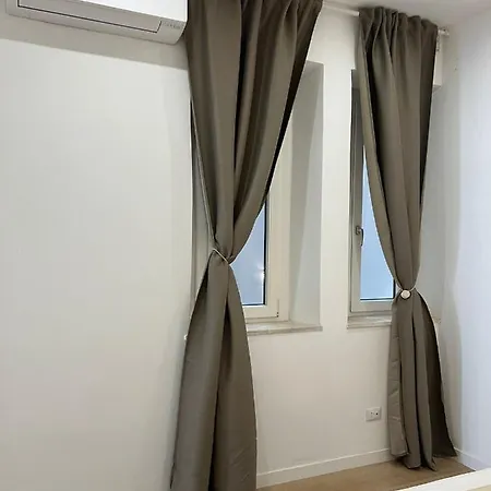 Blu Apartment Pescara