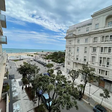 Blu * Pescara